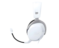 HYPERX Cloud Stinger 2 Playstation White 75X29AA - 1309515 - zdjęcie 3